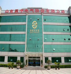 乐动在线官网-乐动（中国）晨宇电气股份有限公司